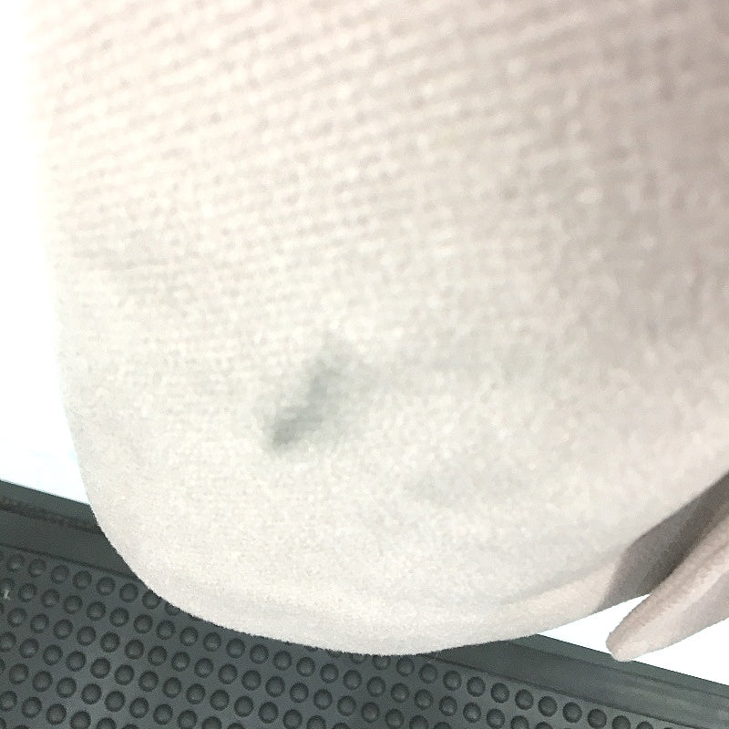 Portmans Winter Velvet Rose Button Up Belted Ella Wrap Coat Ladies Size 6 NEW