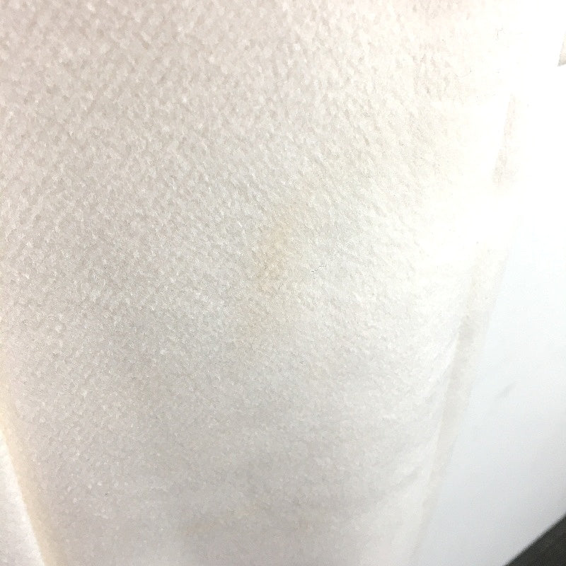 Portmans Snow White Gigi Single Breasted Soft Touch Winter Coat Ladies Sze 6 NEW