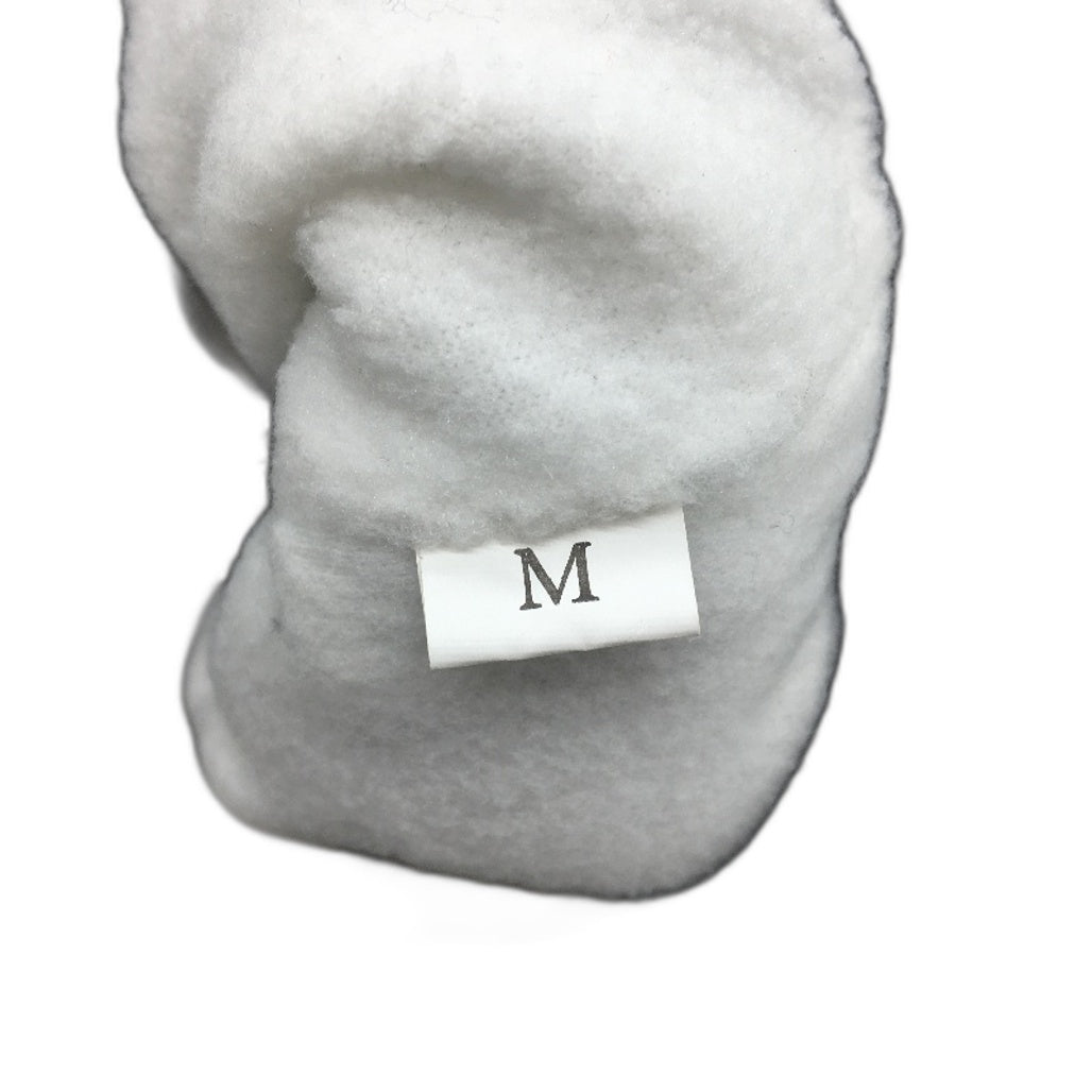 Small Dog Cat Pet Puppy Jacket With Harness Outdoor Warm Winter Sports Vest Navy