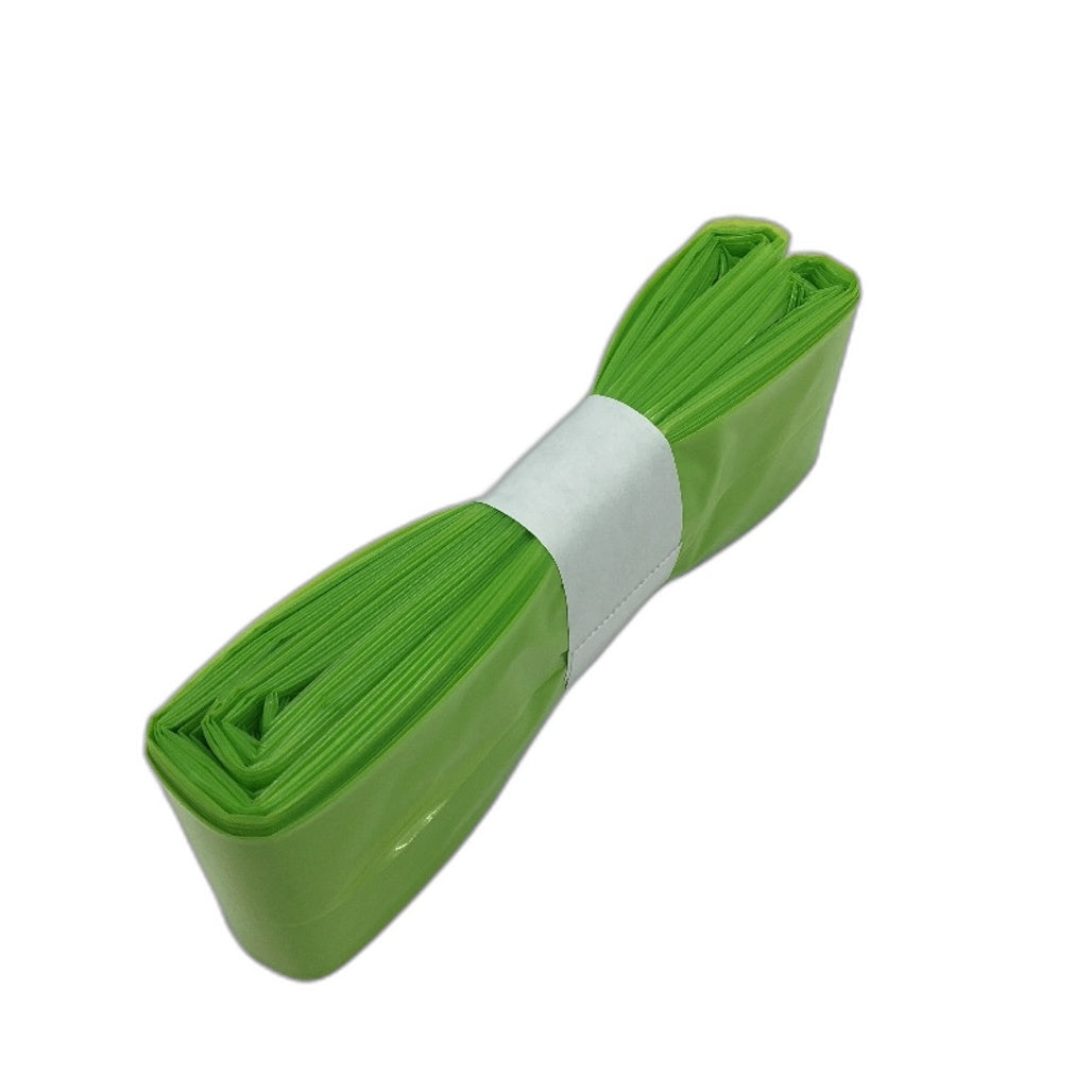 Nappy Bin Refill Bags 9Pk Scented Compatible W Twist&Click Sangenic Tec Simplee