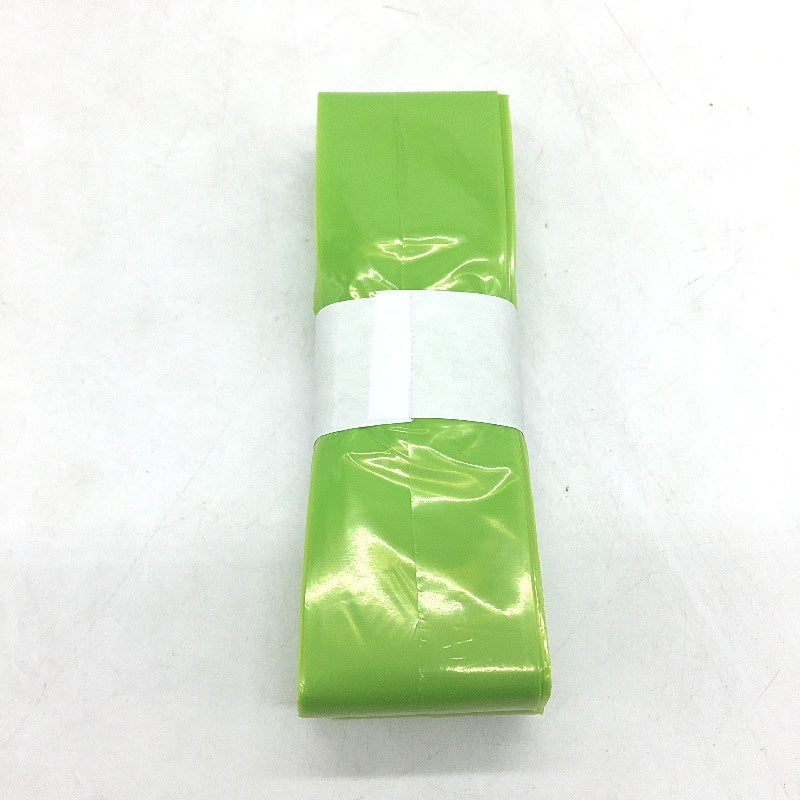 Nappy Bin Refill Bags 9Pk Scented Compatible W Twist&Click Sangenic Tec Simplee