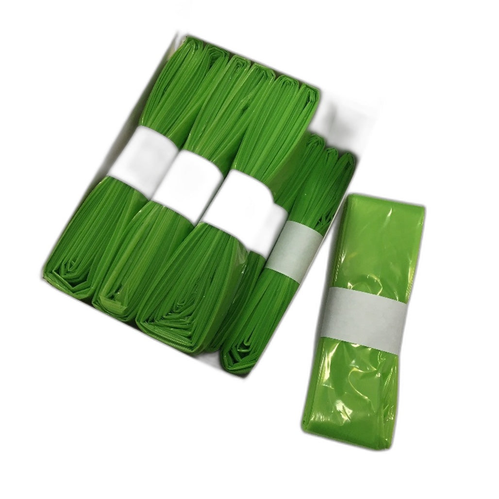 Nappy Bin Refill Bags 9Pk Scented Compatible W Twist&Click Sangenic Tec Simplee