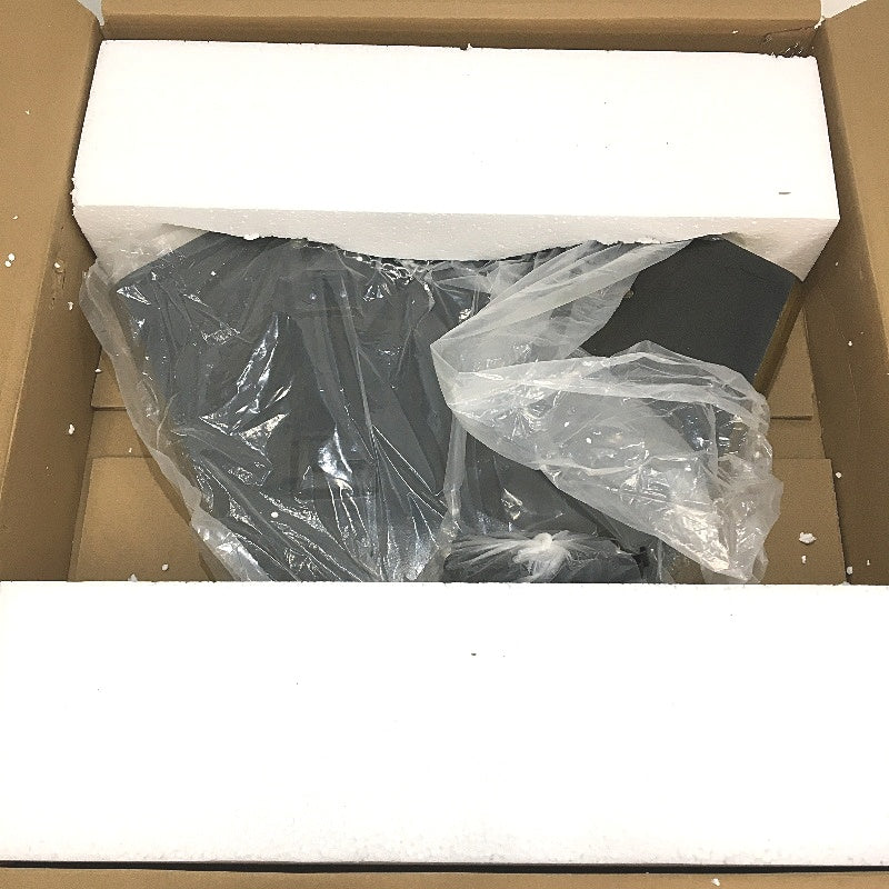 Glaswder Retro Style PVC Gold Soldier Shield Eagle Emblem Cosplay Home Decor NEW