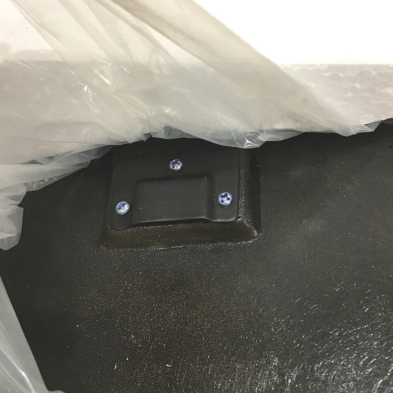 Glaswder Retro Style PVC Gold Soldier Shield Eagle Emblem Cosplay Home Decor NEW