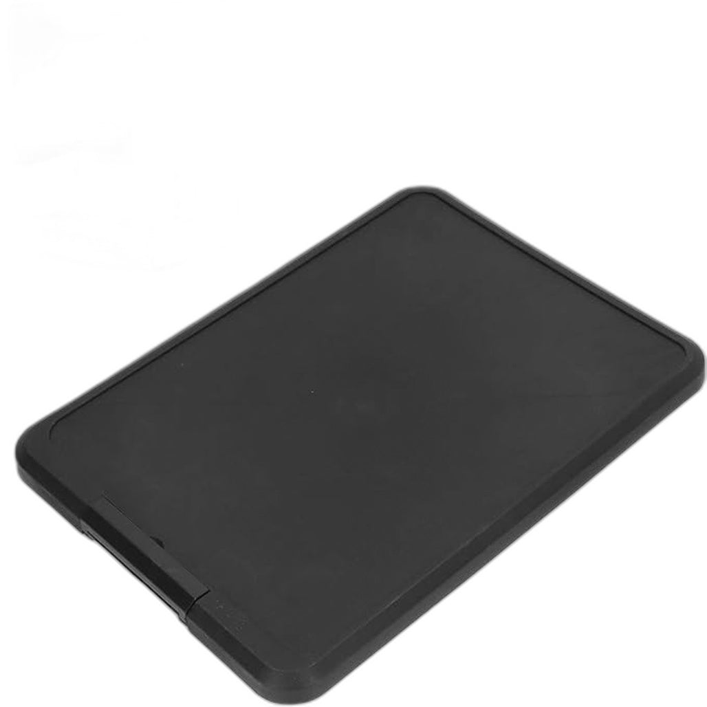 Kitchen Appliance Sliding Tray For Coffee Maker Desktop Mixer Food Processor NEW