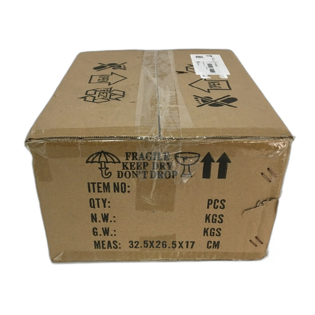 Jornashar Set of 2 Dimmable Wireless Battery Operated Gold Wall Sconces NEW