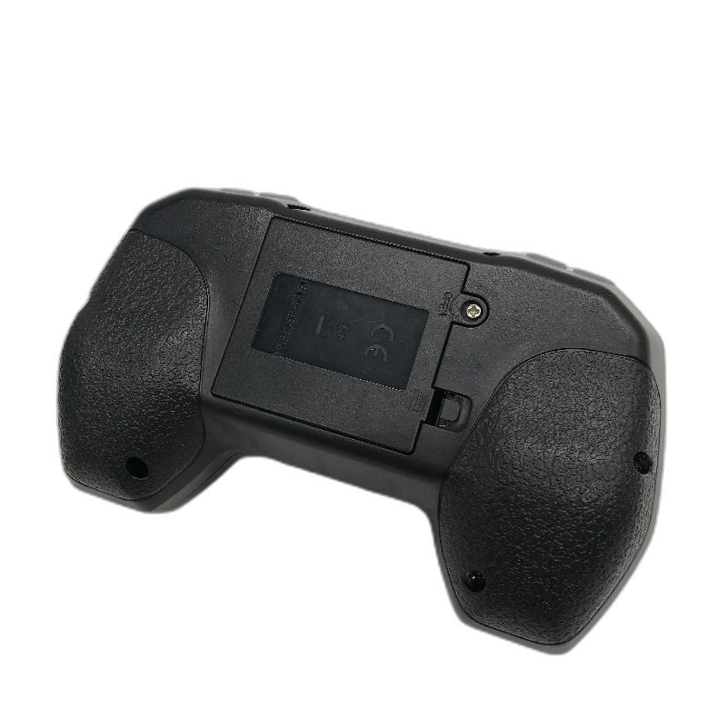 Wipkviey 4K Camera Drone T28 Quadcopter Foldable Remote Control Flying Drone