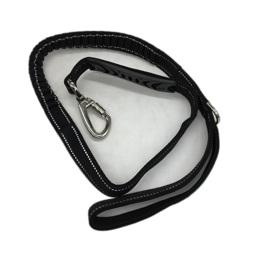 Dog Friendly Co Bungee Dog Leash Strain Free Shock Resistant D Ring Regular Size