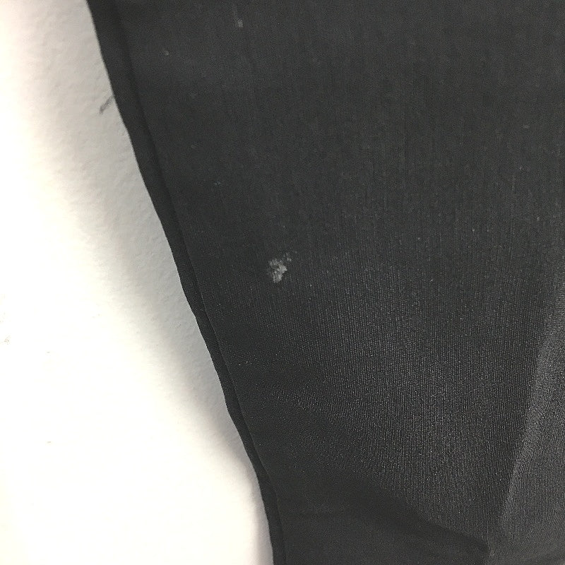 Portmans Brooklyn Bootleg Stretch Bengaline Pants Ladies Size AU 24+ Curve NEW