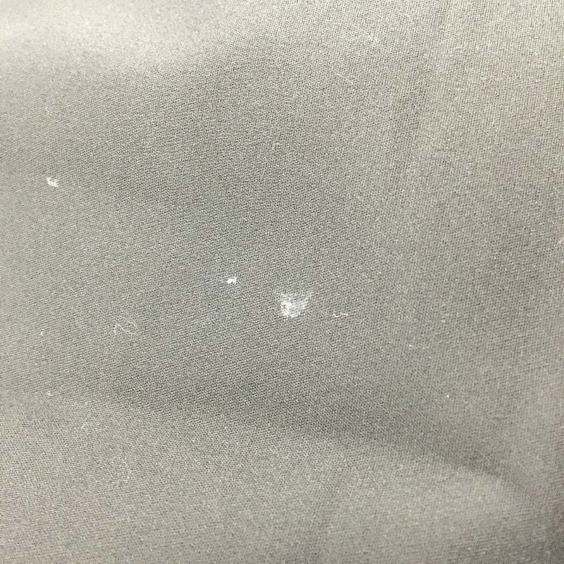 Portmans Easy Does It Tapered Elastic Black Work Pant Ladies Sz AU 12 Petite NEW