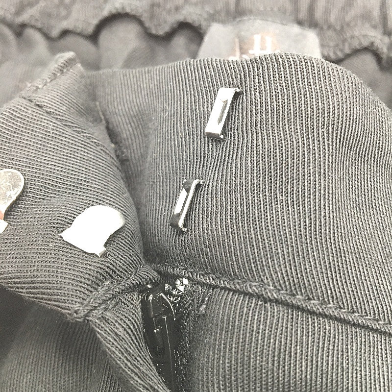 Dotti Cheska Tailored Stretch Waistband Black Shorts Ladies Size AU 16 NEW