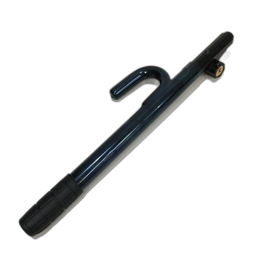 SURDOCA Anti Theft Car Steering Wheel Security Lock Fit Most Vehicles Black DEMO