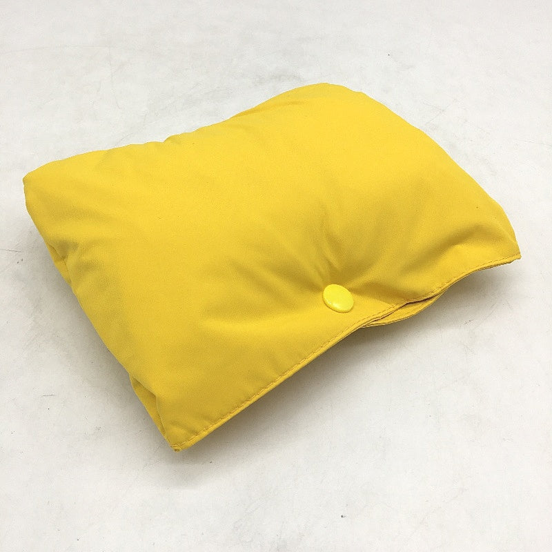 SlowTon Waterproof Dog Raincoat Hooded Poncho Jacket Reflective Strip Size L NEW