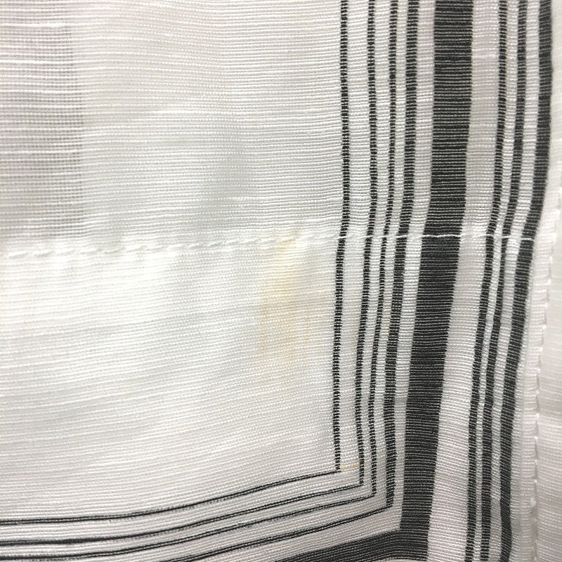 Portmans Penelope Sorrento Tile White Midi Shirt Dress Ladies Size AU 6 NEW