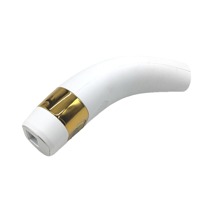 MLY-T001 Ice Cooling Over 999K Flash IPL Hair Removal Device NEW