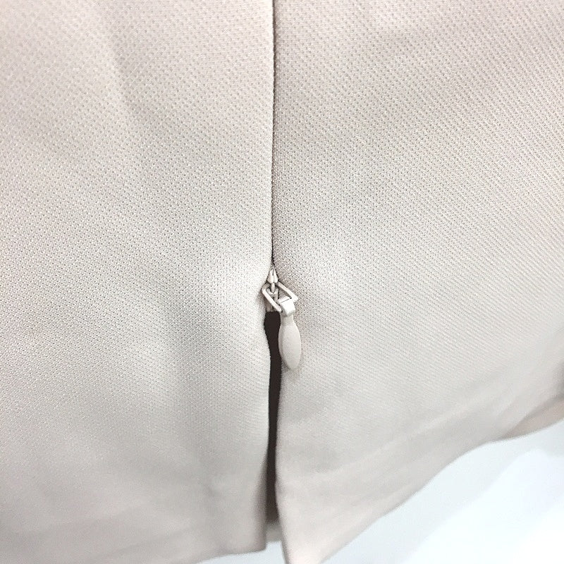 Portmans Seventh Heaven Buckwheat Beige Soho Top Ladies Size AU 16 NEW