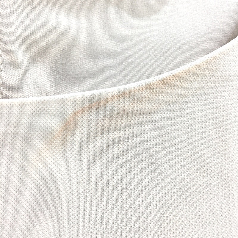 Portmans Seventh Heaven Buckwheat Beige Soho Top Ladies Size AU 16 NEW