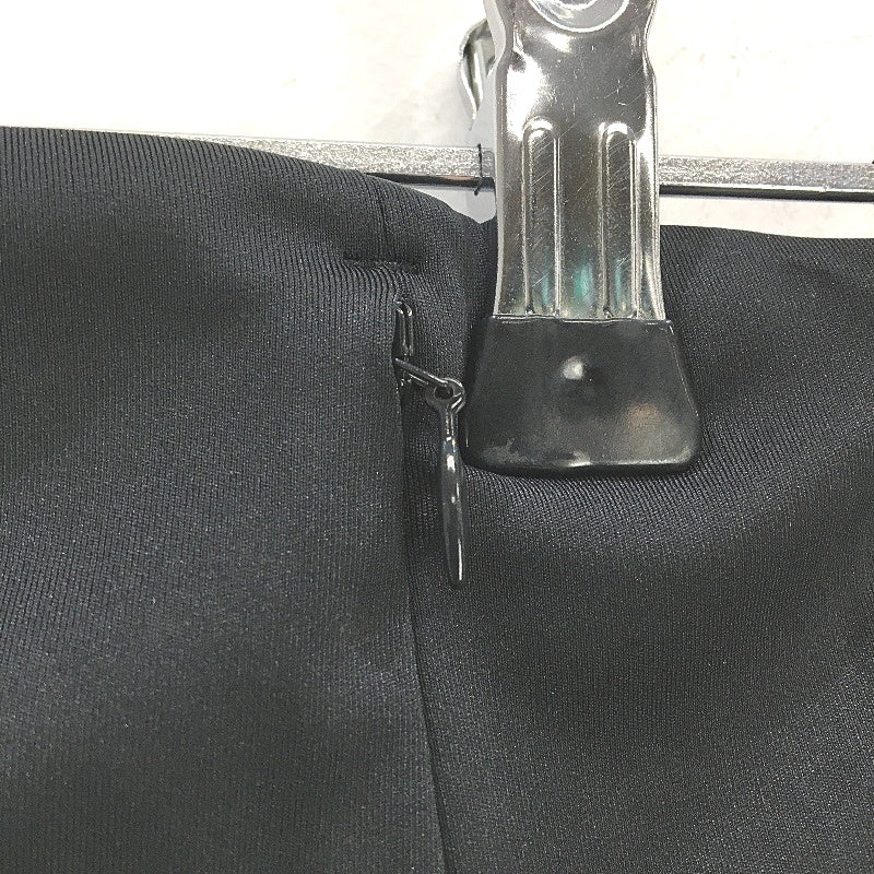 Adidas Own The Run 7/8 AeroReady Black Running Leggings Ladies Size XS NEW