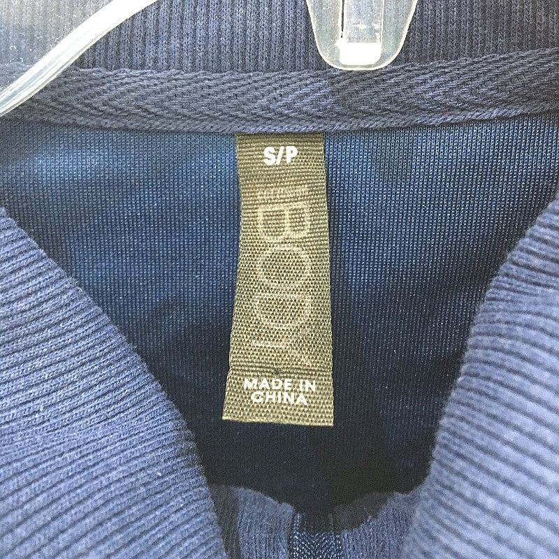 Cotton On Body Heritage Blue Retro Track Jacket Ladies Size Small NEW