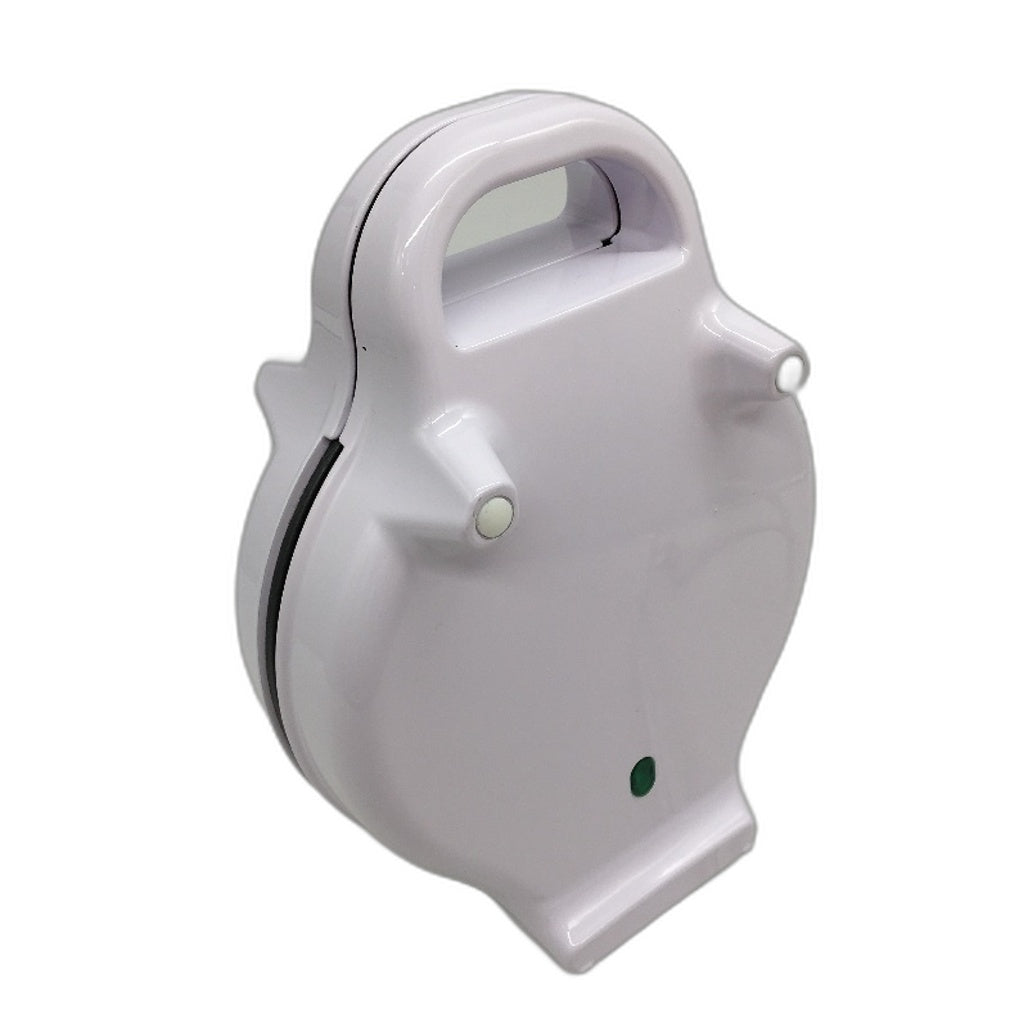 StarBlue Hong Kong Style Bubble Egg Waffle Maker 180 Flipside SB SW228EG NEW