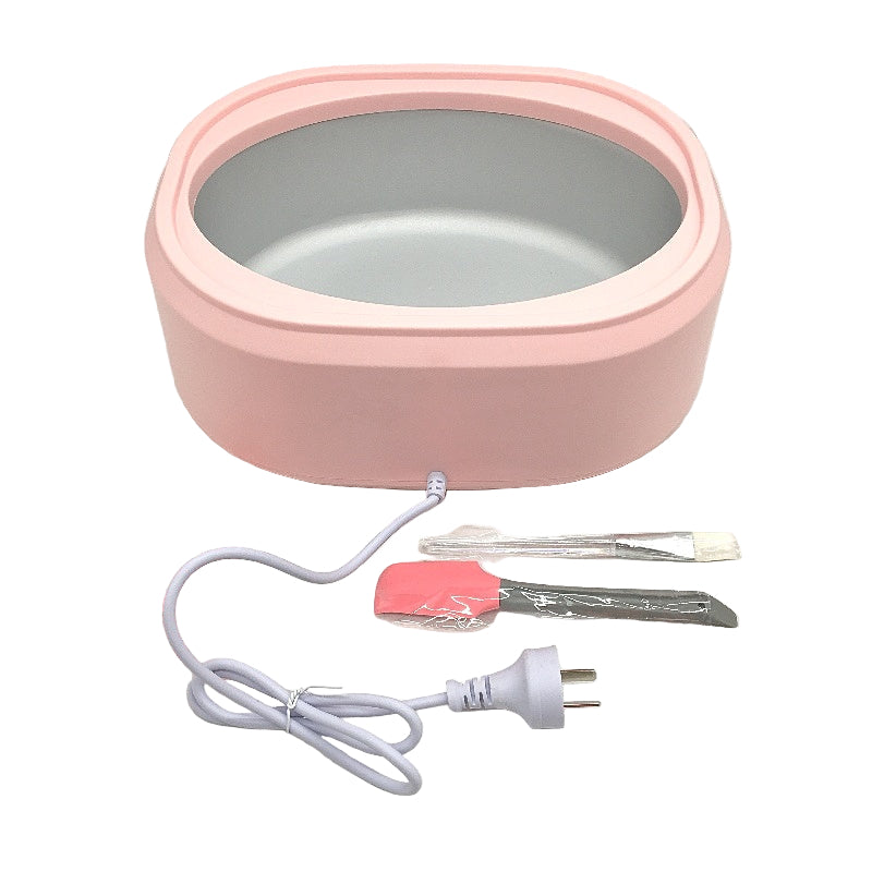 Wattne Paraffin Wax Treatment Machine for Hand And Feet Heat Therapy NEW