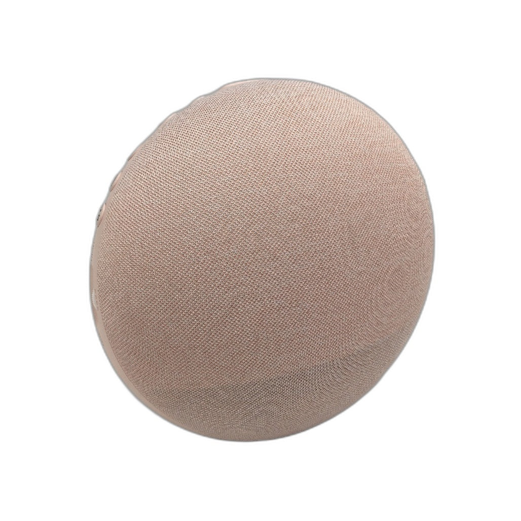 H03 Pink Sleep-Wake Companion Sunrise Alarm Clock Sleep Sound Machine NEW