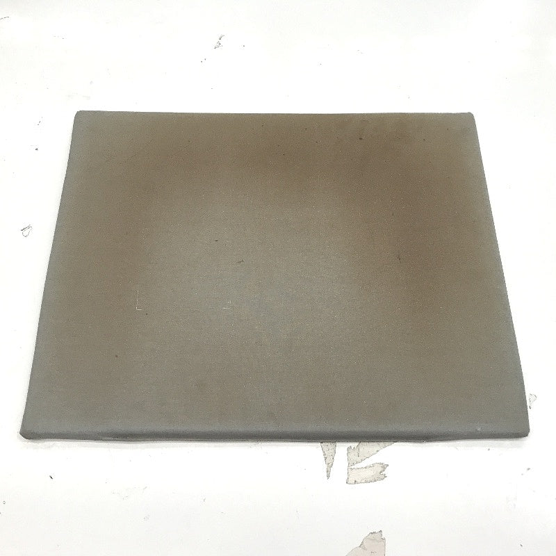 Rotary Swing Away Sliding Tray Manual Heat Press Machine 50x40cm Plate HP380