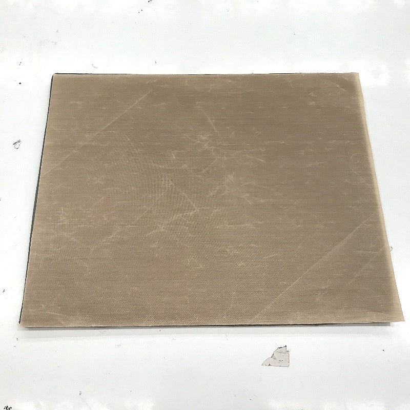 Rotary Swing Away Sliding Tray Manual Heat Press Machine 50x40cm Plate HP380