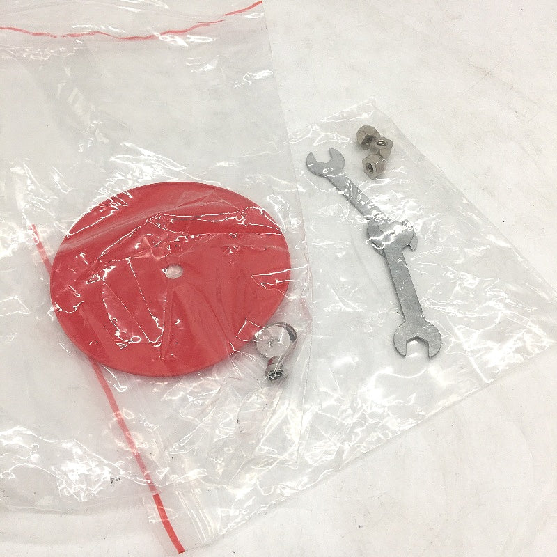 27.5cm Stainless Steel Honeycomb Frying Pan with Glass Lid NEW