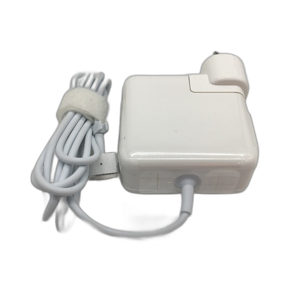 GTGUGR Replacement AC Adaptor Macbook Air 11/13 Inch Charger 45W T-Tip Shape NEW