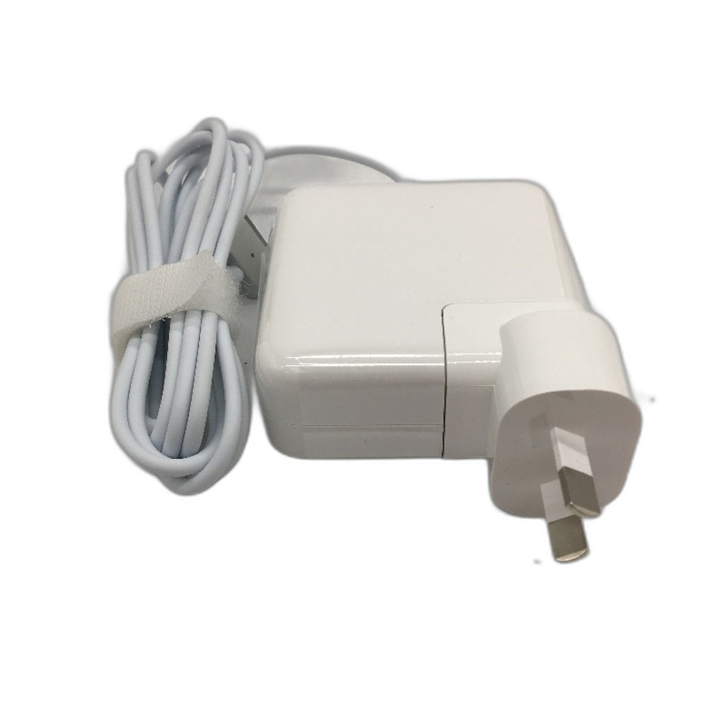 GTGUGR Replacement AC Adaptor Macbook Air 11/13 Inch Charger 45W T-Tip Shape NEW