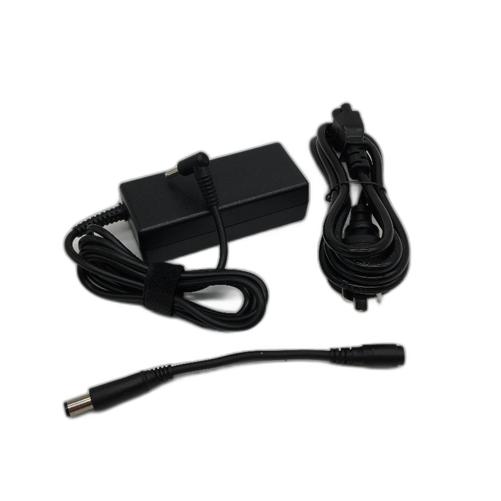 GTGUGR Replacement AC Adaptor Dell Laptop Power Supply Charger 65W 45W NEW