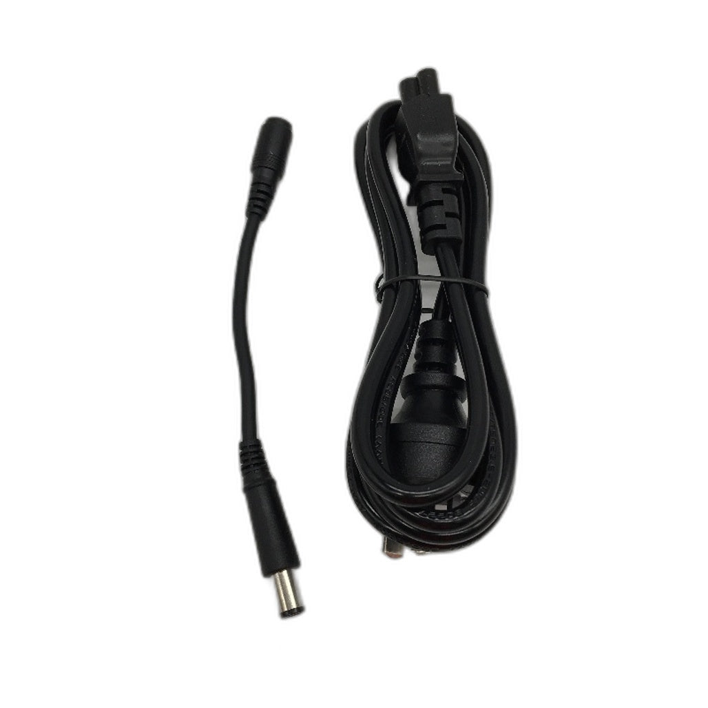 GTGUGR Replacement AC Adaptor Dell Laptop Power Supply Charger 65W 45W NEW