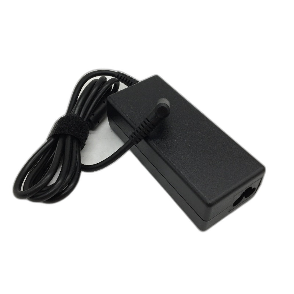 GTGUGR Replacement AC Adaptor Dell Laptop Power Supply Charger 65W 45W NEW