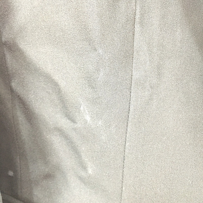 Cicy Bell Fully Lined Casual Blazer Jacket Single Button Womens Size M Black NEW