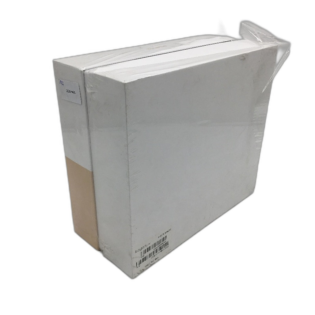 Estelle 7 Colour LED Light Photon Chromo Therapy Rejuvenation Beauty Mask NEW