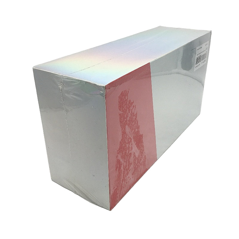 Kogan WiFi AC1200 Whole Home Mesh Node 3 Pack WiFi 5 Ethernet Wall Mount NEW