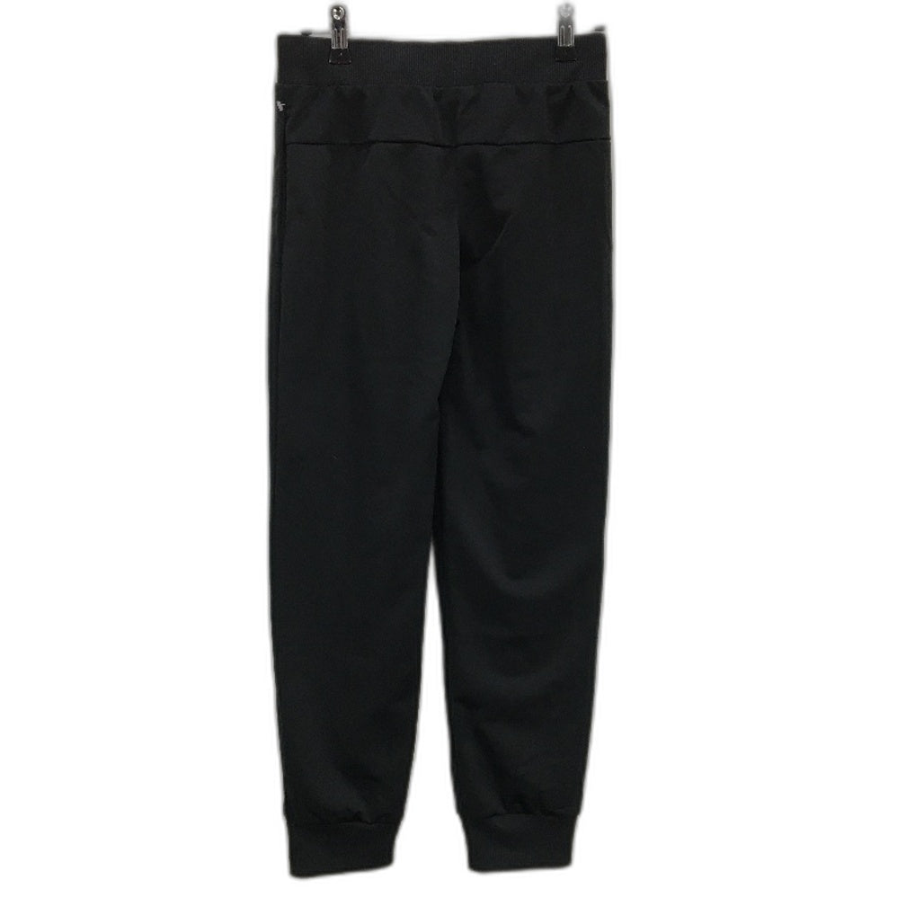 Adidas Kids Classic 3 Stripes Sports Tracksuit Sweat Pants Junior Size M/ 11-12Y