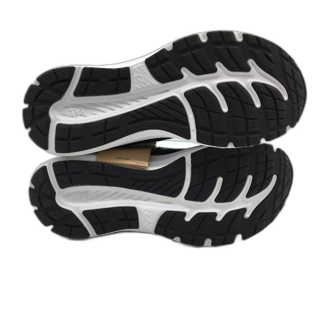 Asics Otholite Gel-Contend 7 Amplifoam French Blue Sneakers Mens US9 EU 42.5 NEW