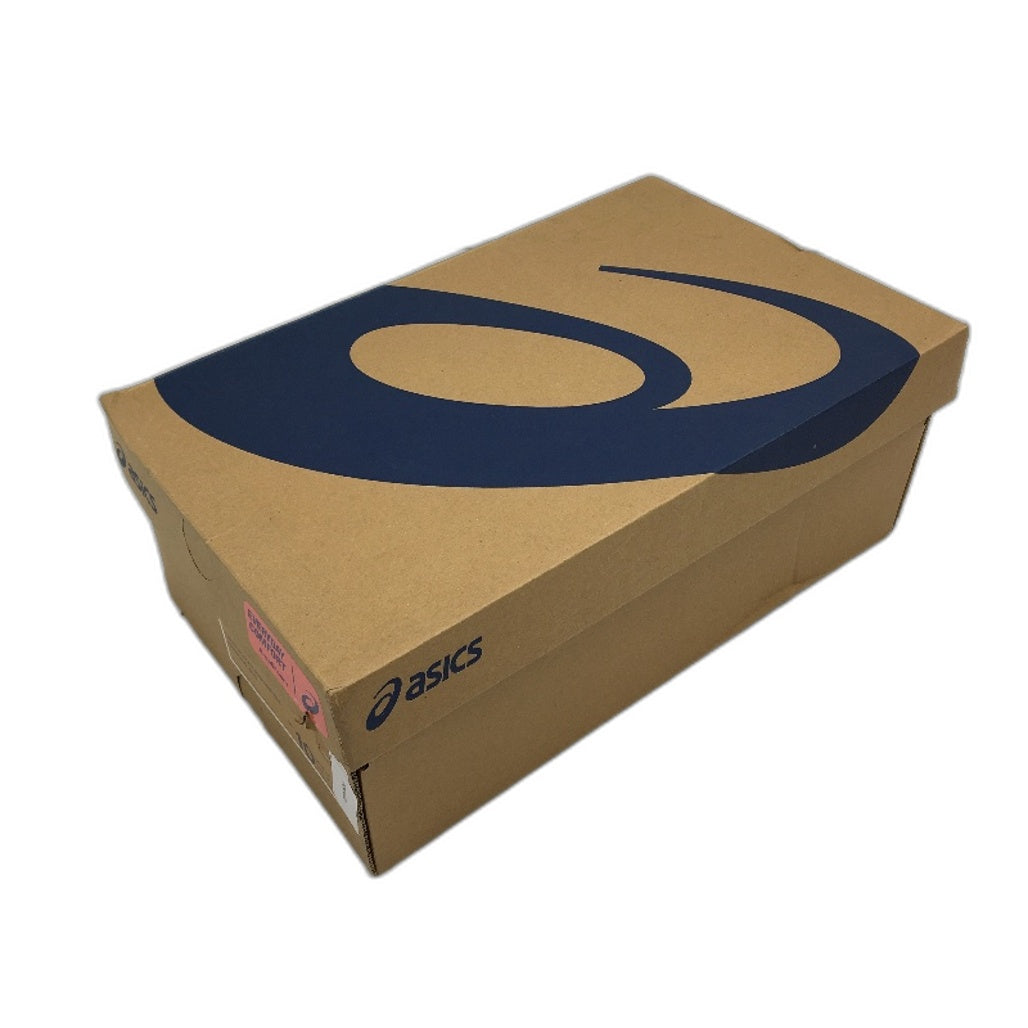 Asics Otholite Gel-Contend 7 Amplifoam French Blue Sneakers Mens US10 EU44 NEW