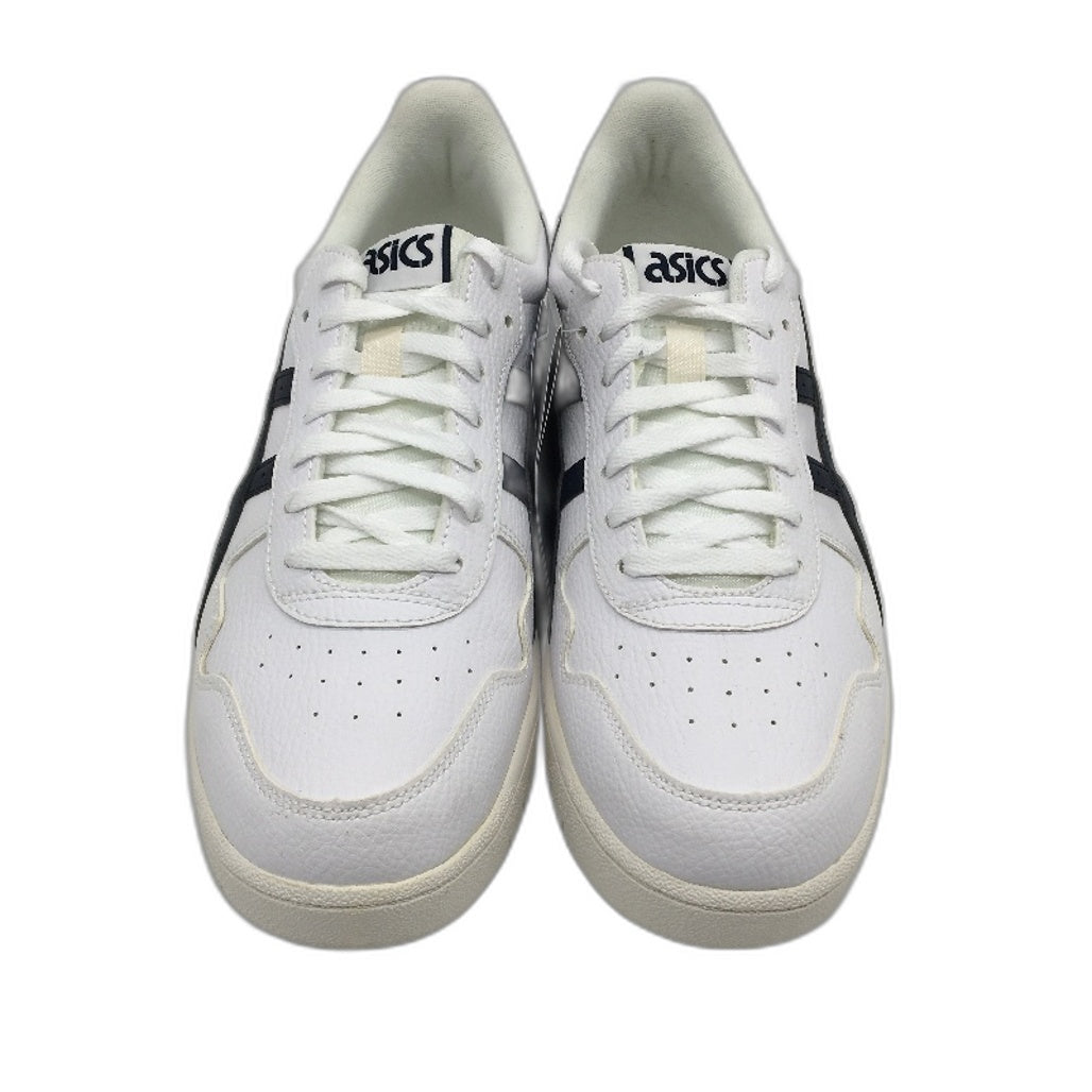 Asics Otholite Japans AsicsTiger Faux Leather Sneakers Mens US 10.5 EU 44.5 NEW