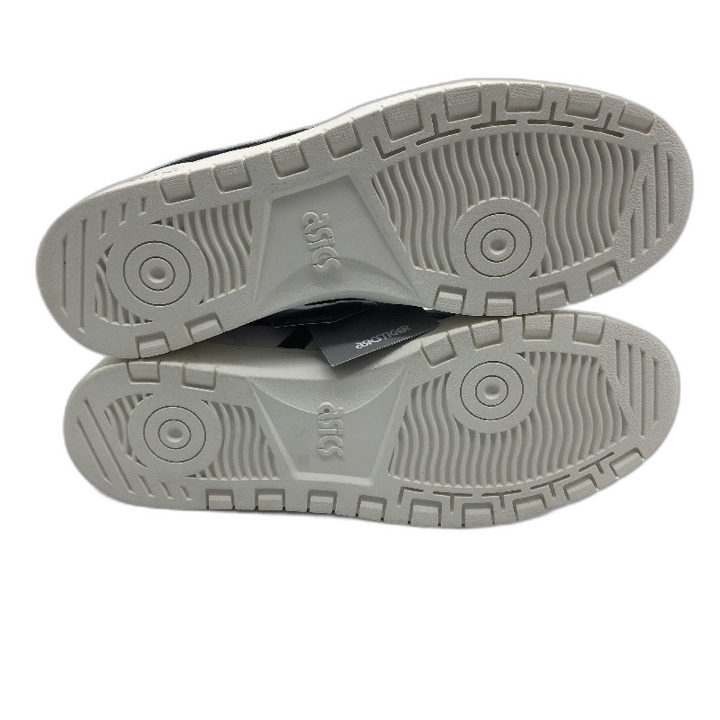 Asics Otholite Japans AsicsTiger Faux Leather Sneakers Mens US 10.5 EU 44.5 NEW