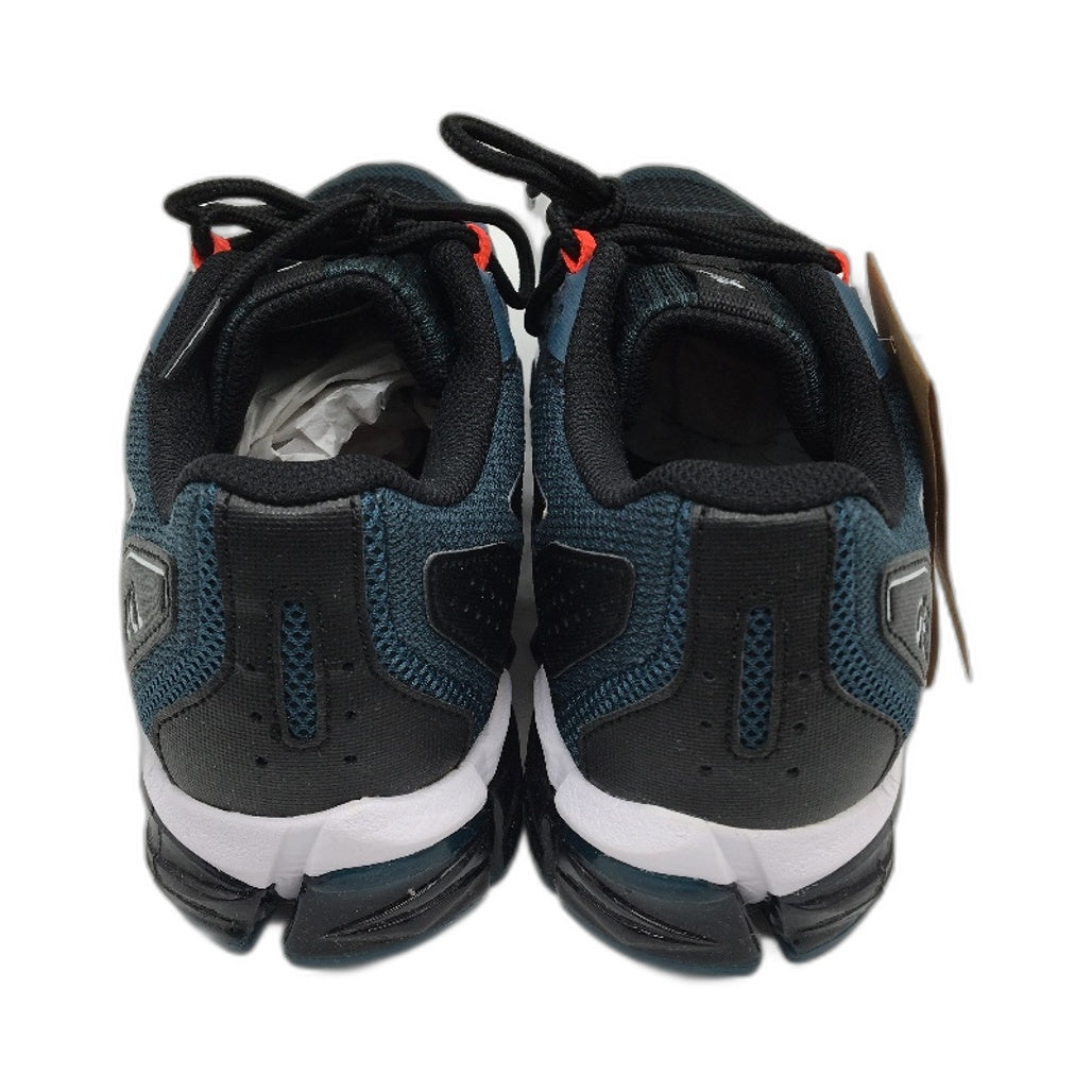 Asics Otholite Gel-Quantum 360 6 Magnetic Blue Sneakers Mens US 7.5 EU 40.5 NEW