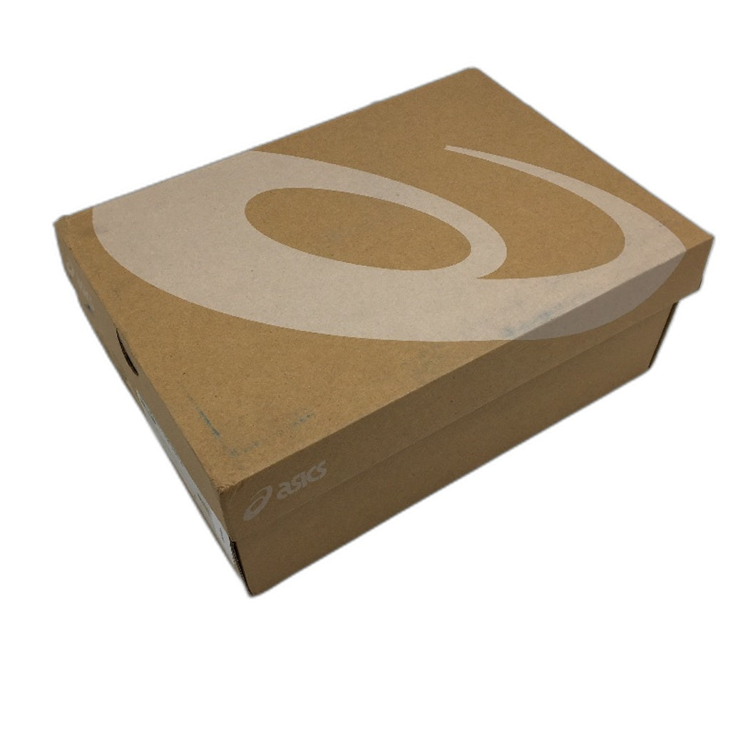 Asics Otholite Gel-Quantum 360 6 Magnetic Blue Sneakers Mens US 7.5 EU 40.5 NEW