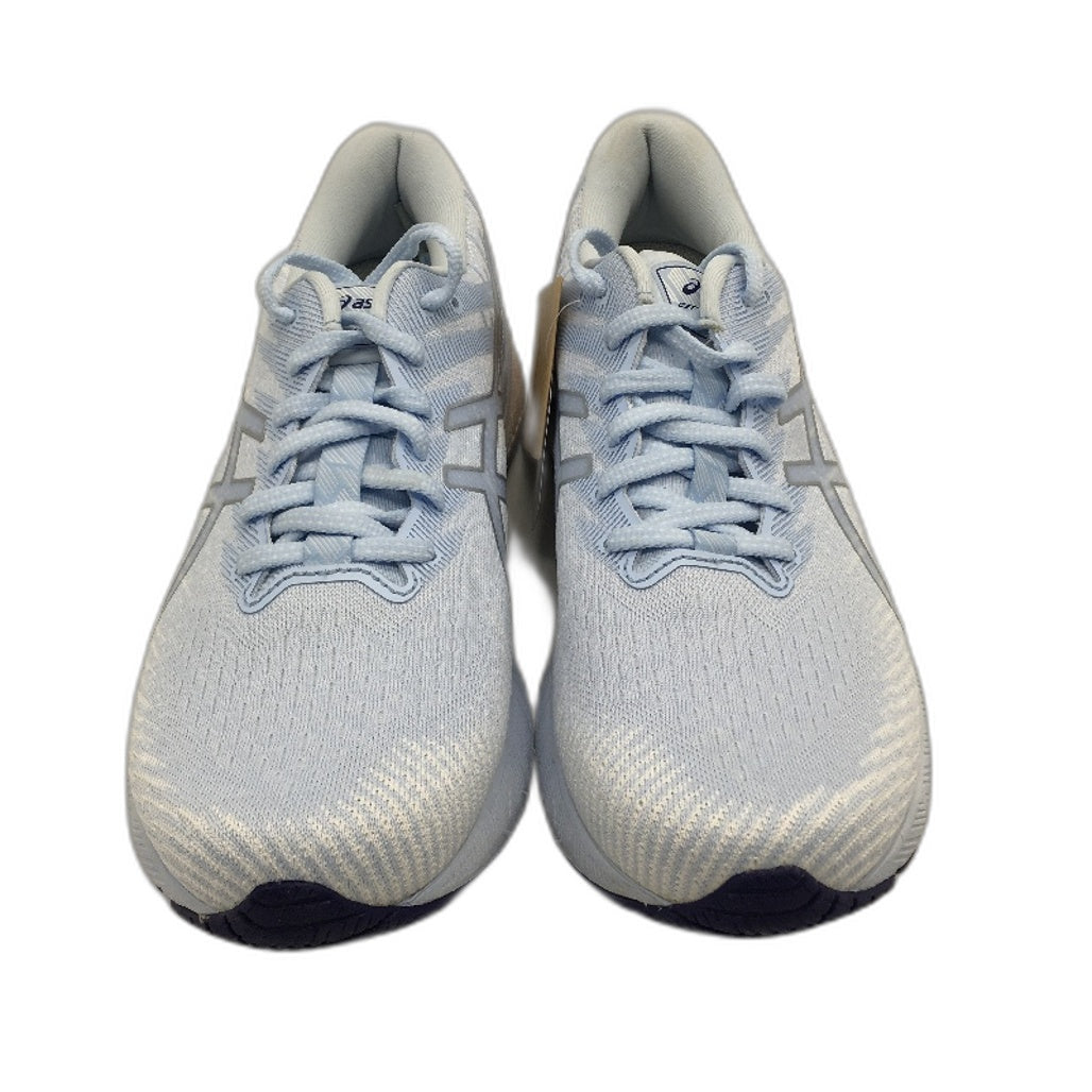 Asics Ortholite GT-2000 10 Soft Sky Blue Lite Sneakers Ladies US 10 EU 42 NEW