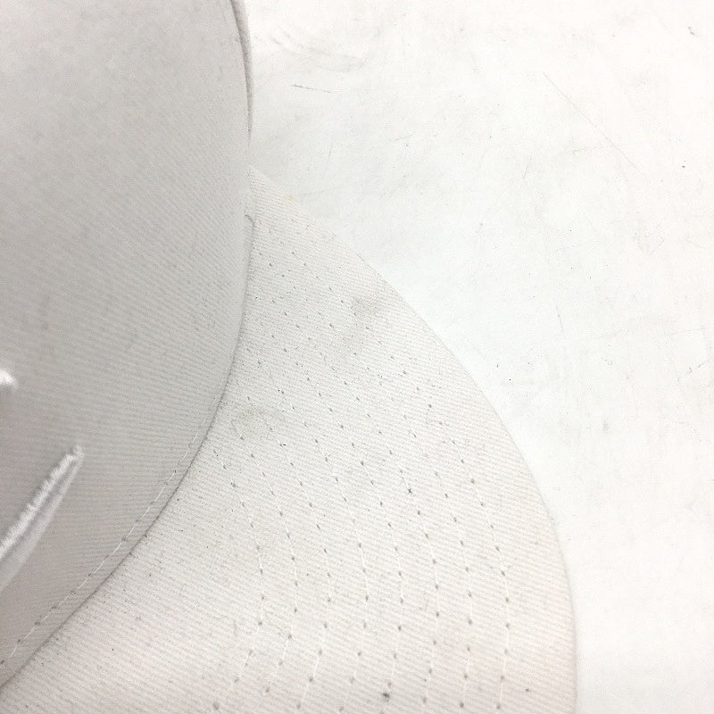 Champion 3 Pack Black White Blue Logo Snapback Baseball Cap Unisex One Size NEW