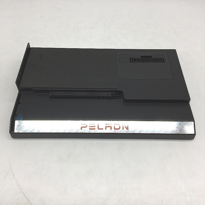 PELADN Link S 1 Portable External GPU Dock Graphic Expansion Docking Station NEW