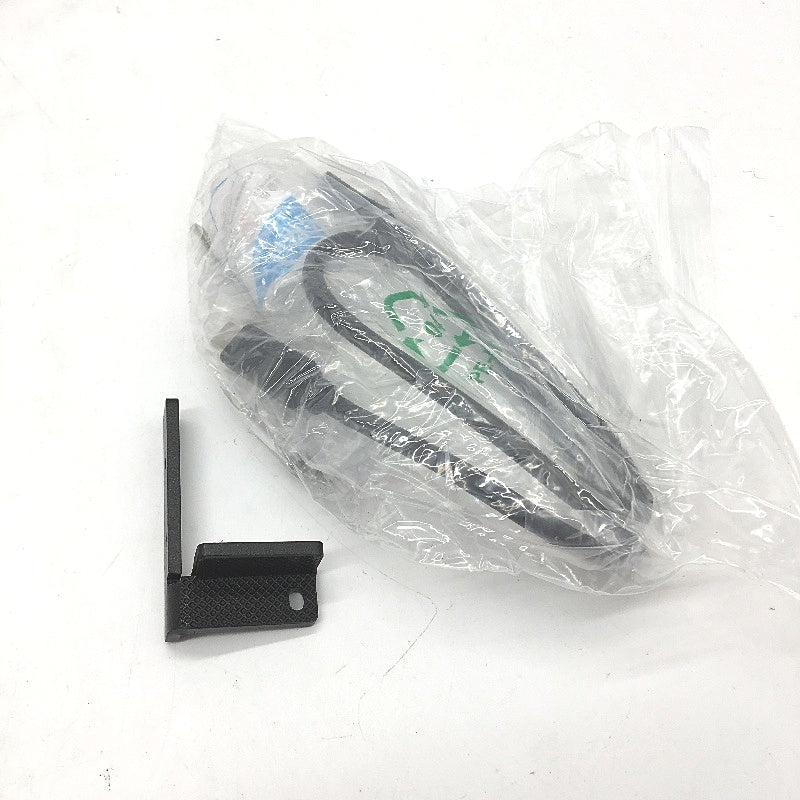 PELADN Link S 1 Portable External GPU Dock Graphic Expansion Docking Station NEW