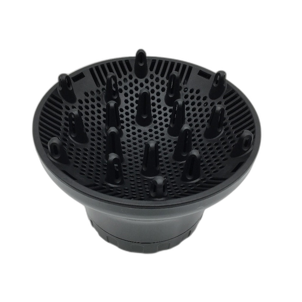 Segbeauty Universal Curly Hair Diffuser Adjustable Attachment Styling Tool NEW