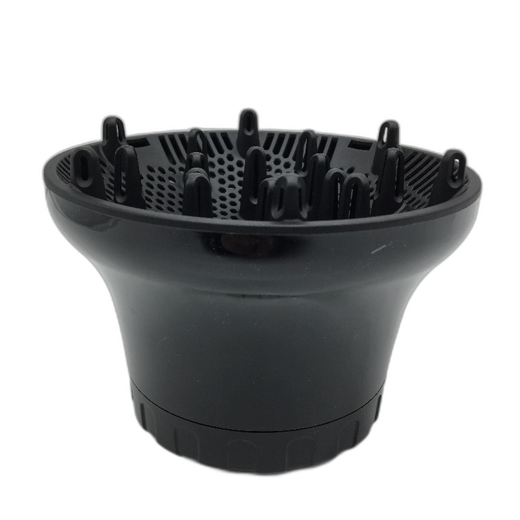 Segbeauty Universal Curly Hair Diffuser Adjustable Attachment Styling Tool NEW